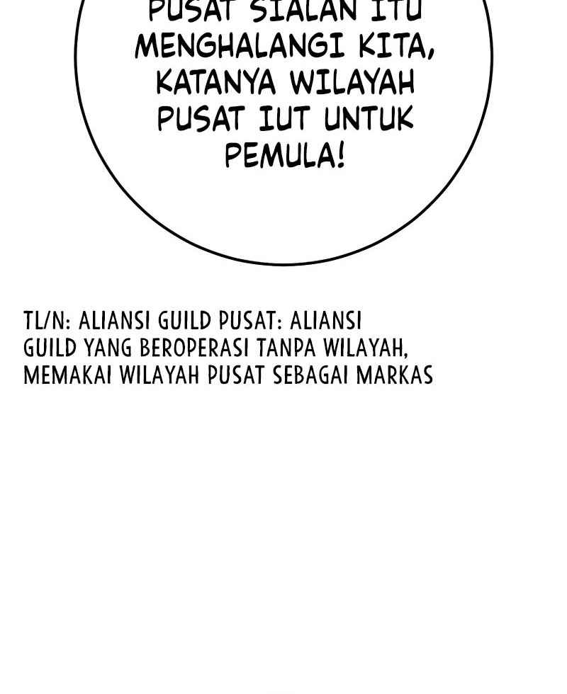 Legendary Blacksmith’s Vengeance Chapter 48 Gambar 33