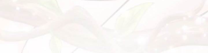 Infinite Devouring Flower Chapter 7 Gambar 26