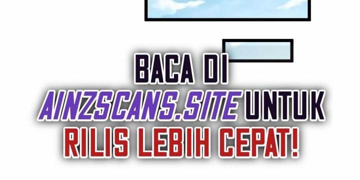 Infinite Devouring Flower Chapter 6 Gambar 34