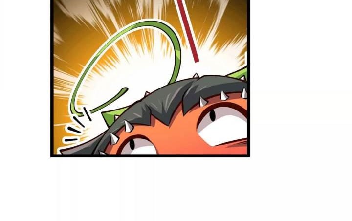 Infinite Devouring Flower Chapter 6 Gambar 39