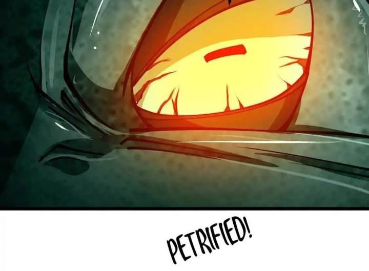 Infinite Devouring Flower Chapter 5 Gambar 10