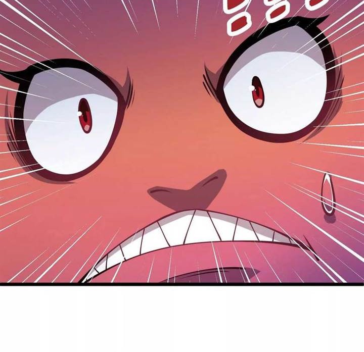 Infinite Devouring Flower Chapter 3 Gambar 5