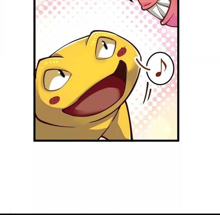 Infinite Devouring Flower Chapter 3 Gambar 21