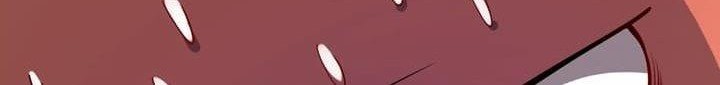 Infinite Devouring Flower Chapter 1 Gambar 41