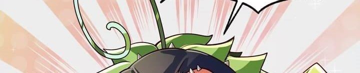 Infinite Devouring Flower Chapter 1 Gambar 53