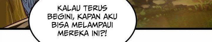 Infinite Devouring Flower Chapter 1 Gambar 57