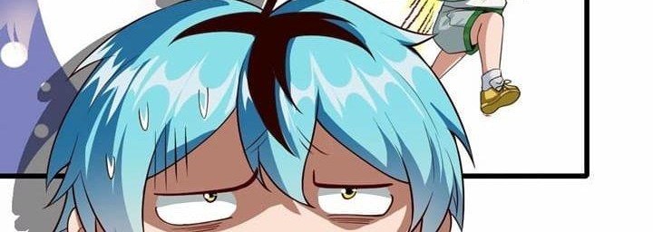 Infinite Devouring Flower Chapter 1 Gambar 9