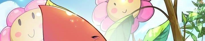 Infinite Devouring Flower Chapter 1 Gambar 29