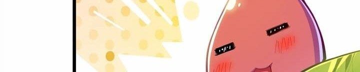 Infinite Devouring Flower Chapter 1 Gambar 33