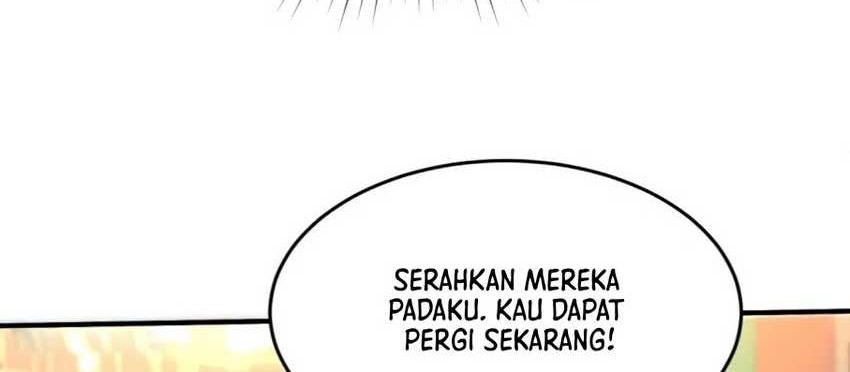 Useless First Son-In-Law Chapter 245 Gambar 30