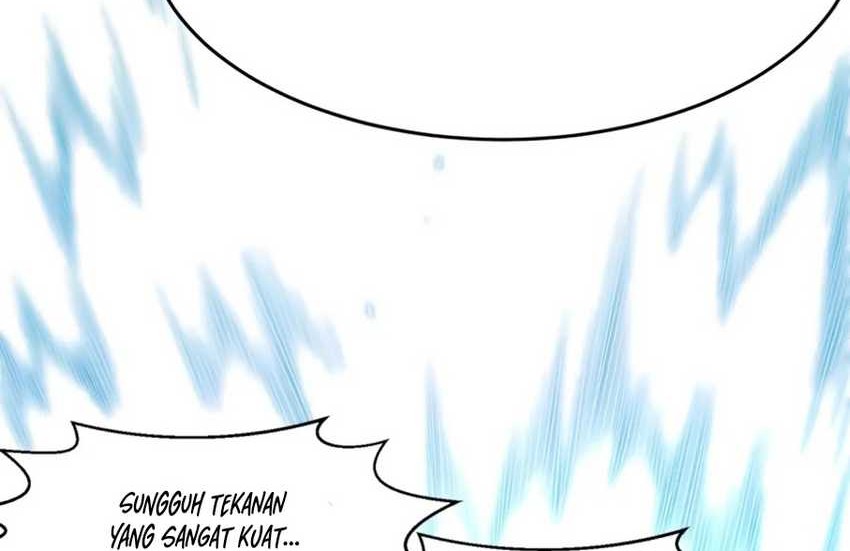 Useless First Son-In-Law Chapter 245 Gambar 32