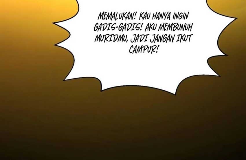 Useless First Son-In-Law Chapter 245 Gambar 34