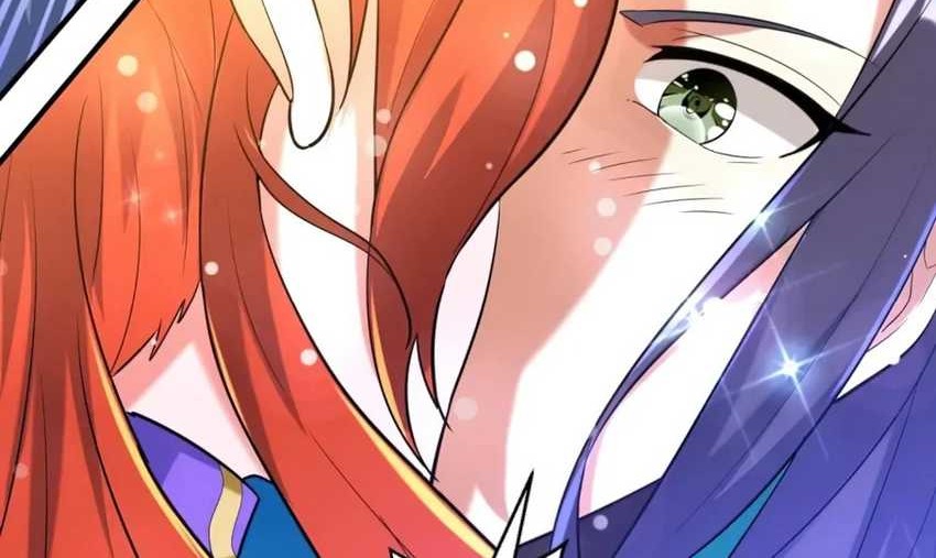 Useless First Son-In-Law Chapter 245 Gambar 4