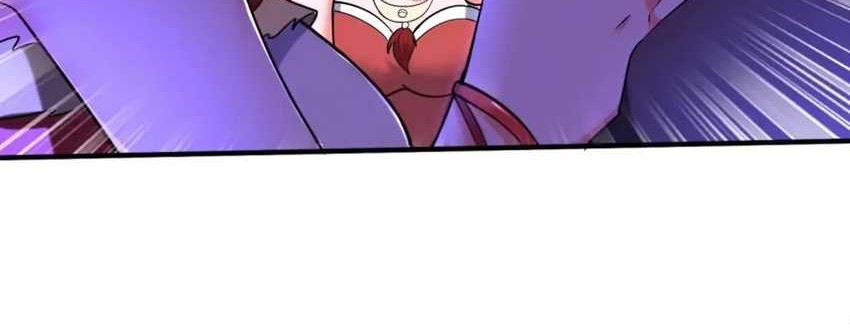 Useless First Son-In-Law Chapter 245 Gambar 6