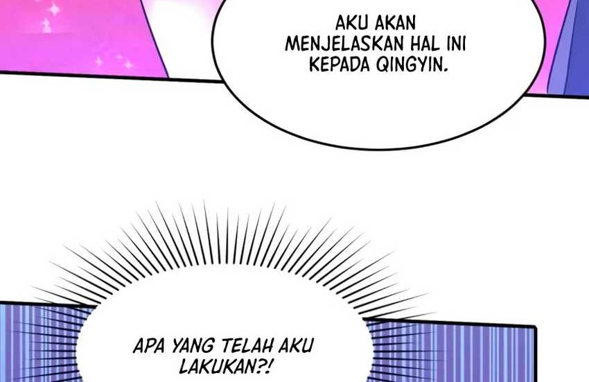Useless First Son-In-Law Chapter 245 Gambar 8