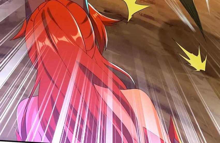 Useless First Son-In-Law Chapter 245 Gambar 14