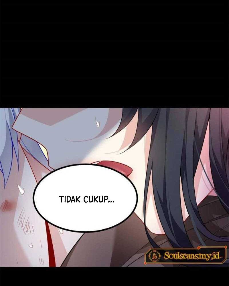 I Eat Soft Rice in Another World Chapter 99 Gambar 5