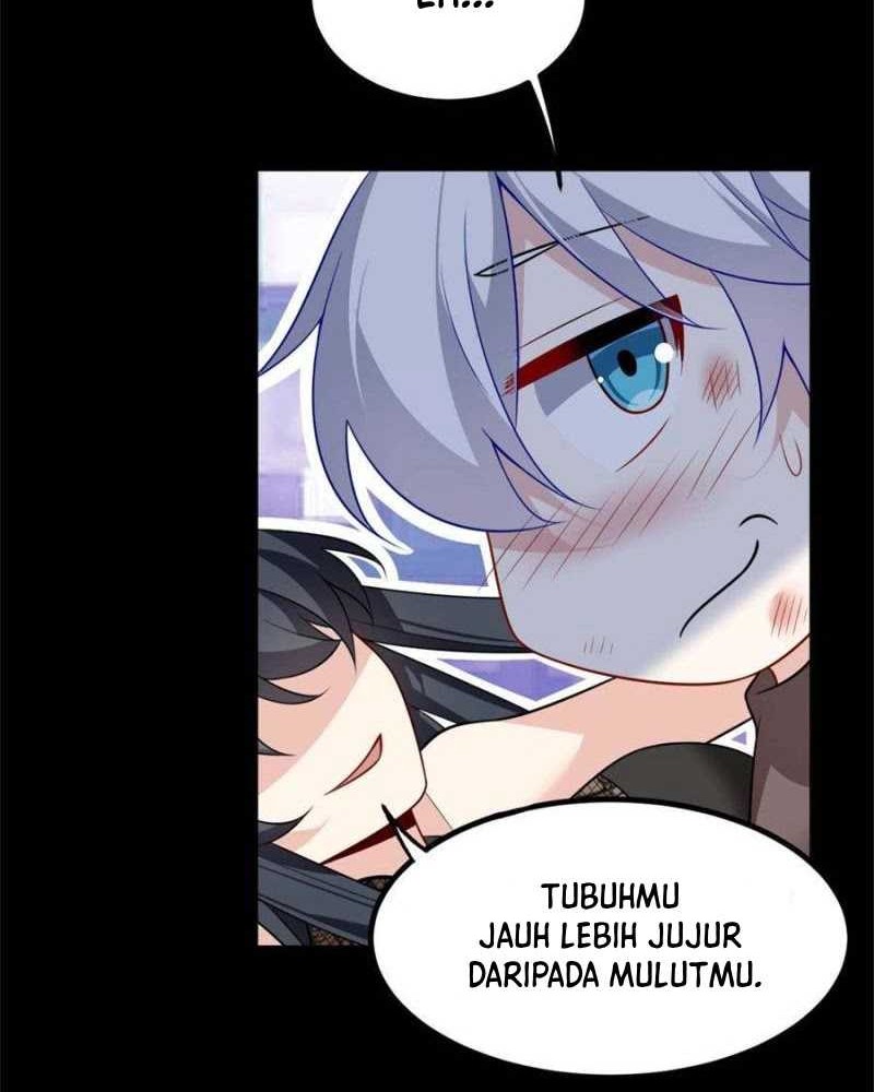 I Eat Soft Rice in Another World Chapter 99 Gambar 9