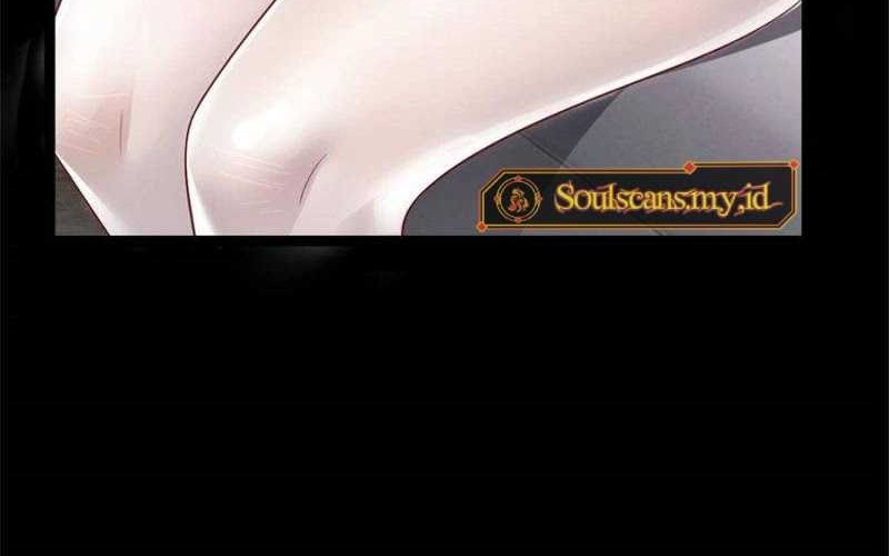 I Eat Soft Rice in Another World Chapter 99 Gambar 13