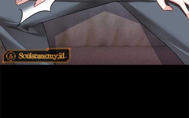 I Eat Soft Rice in Another World Chapter 99 Gambar 17