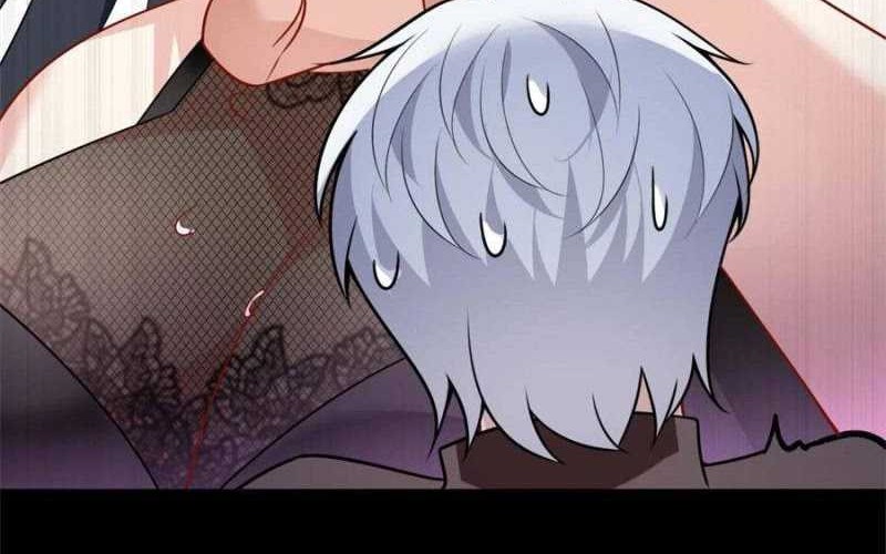 I Eat Soft Rice in Another World Chapter 99 Gambar 21