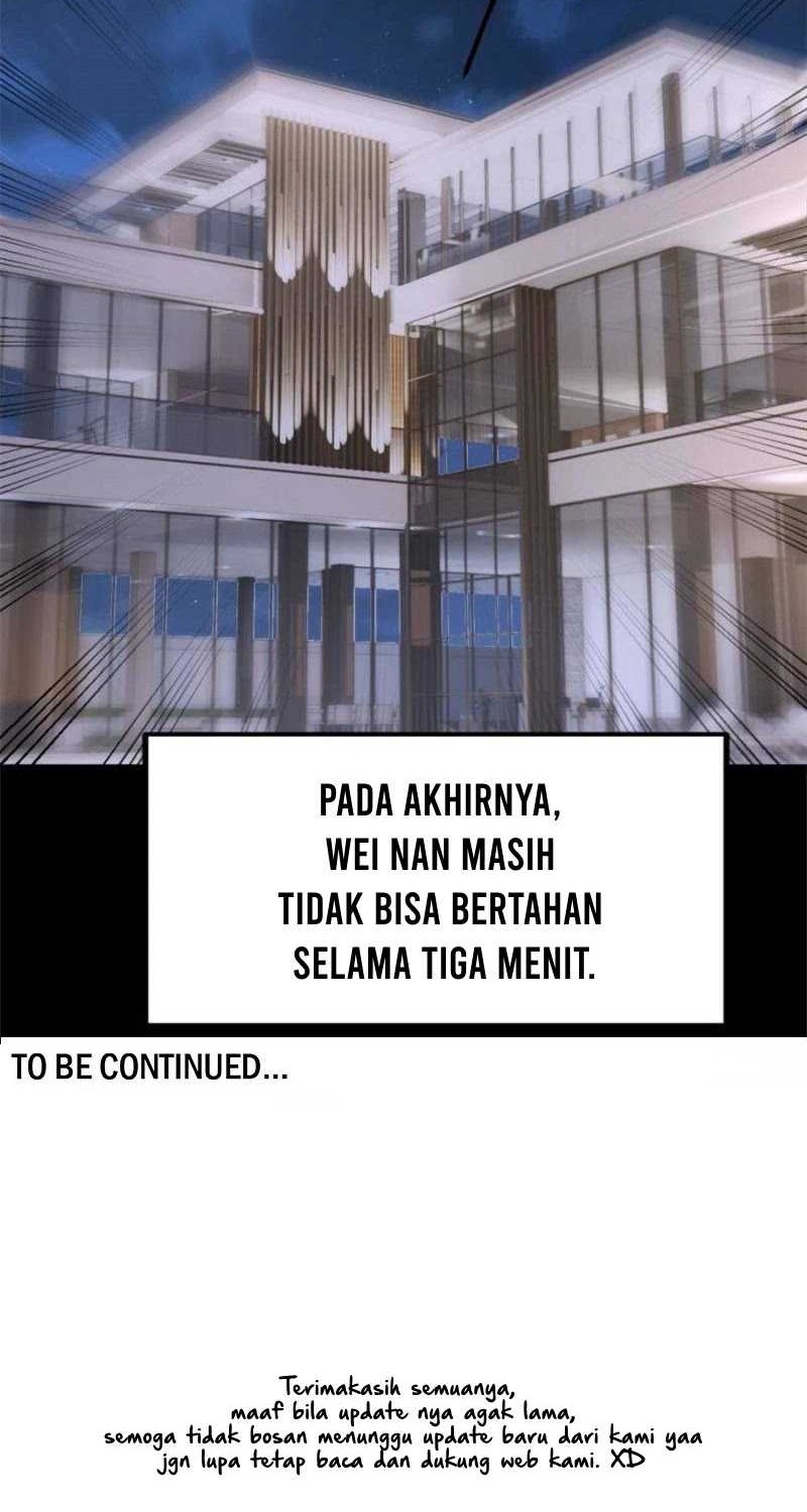 I Eat Soft Rice in Another World Chapter 99 Gambar 28