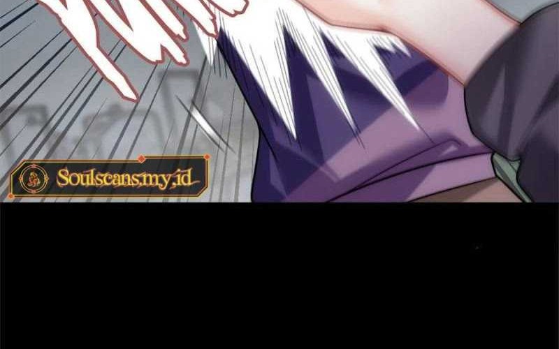 I Eat Soft Rice in Another World Chapter 98 Gambar 5