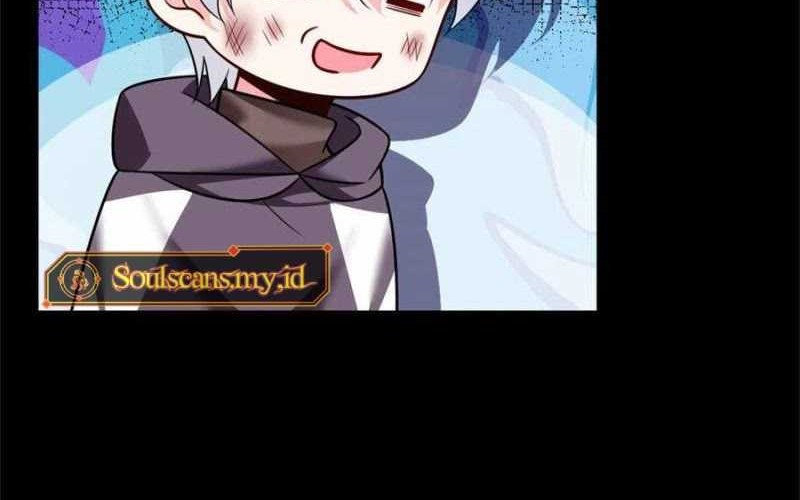 I Eat Soft Rice in Another World Chapter 98 Gambar 18