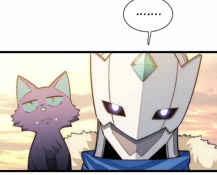 Adventures of an Undead Who Became Paladin Chapter 63 Gambar 5