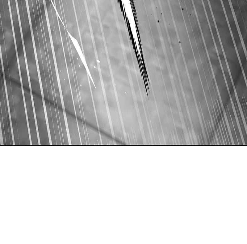Moon-Shadow Sword Emperor Chapter 84 Gambar 5