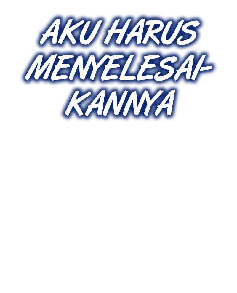 Moon-Shadow Sword Emperor Chapter 84 Gambar 11