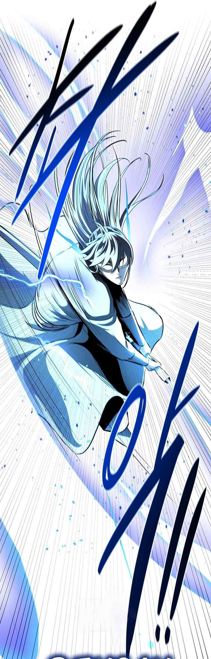 Moon-Shadow Sword Emperor Chapter 84 Gambar 12