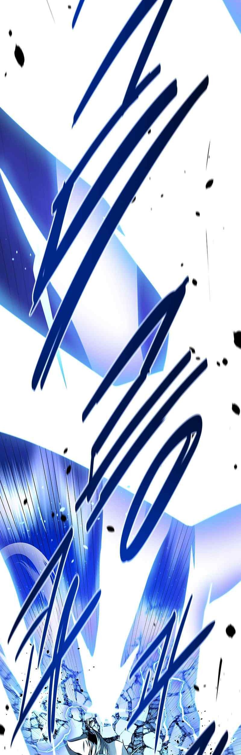 Moon-Shadow Sword Emperor Chapter 84 Gambar 14