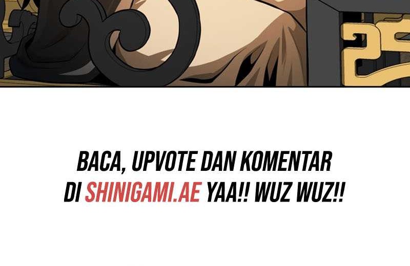 Moon-Shadow Sword Emperor Chapter 83 Gambar 41