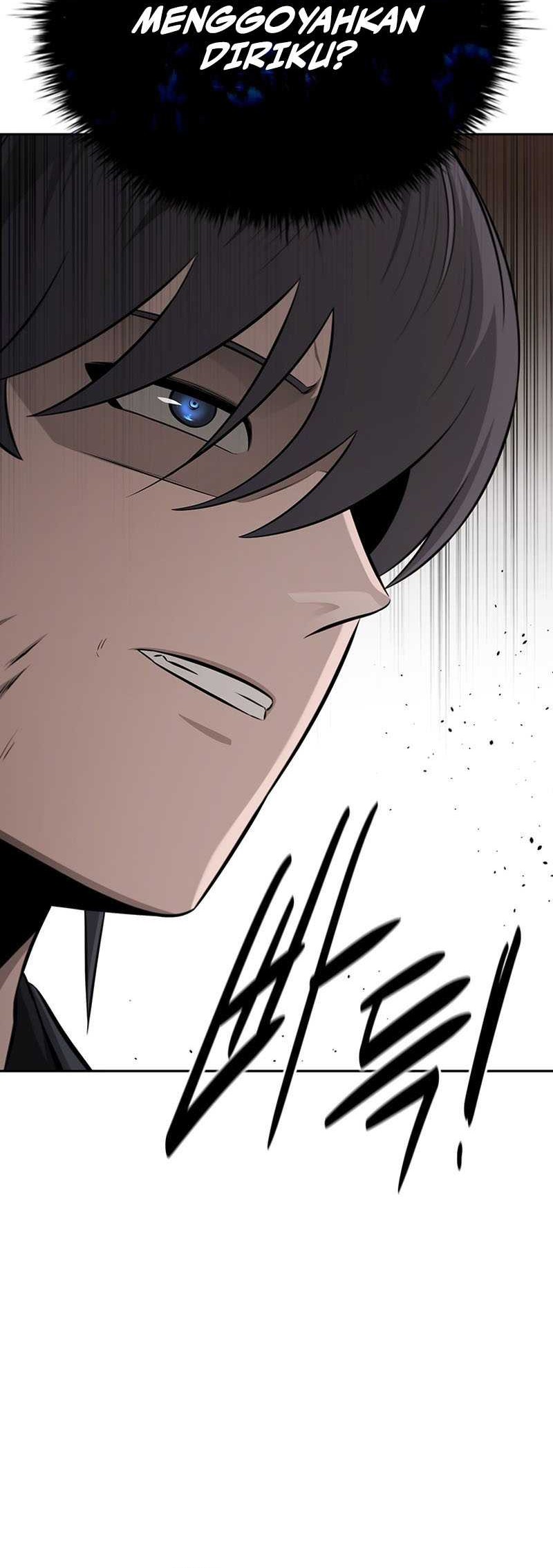 Moon-Shadow Sword Emperor Chapter 83 Gambar 5