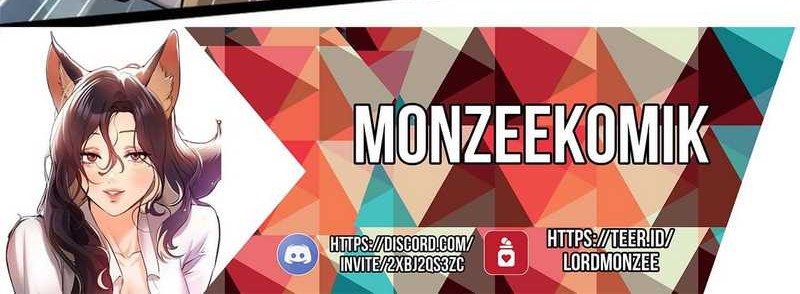 Freezing The World: I Built A Doomsday Safehouse Chapter 84 Gambar 21