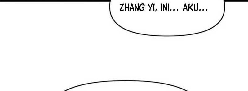 Freezing The World: I Built A Doomsday Safehouse Chapter 84 Gambar 3