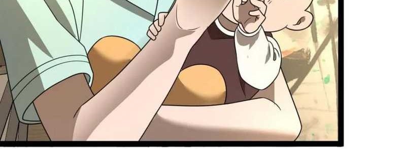 Freezing The World: I Built A Doomsday Safehouse Chapter 84 Gambar 7