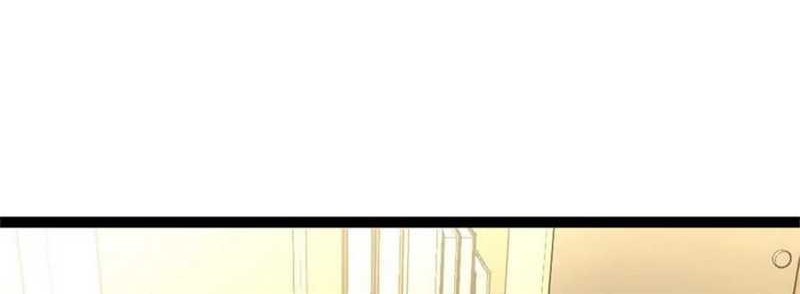 Freezing The World: I Built A Doomsday Safehouse Chapter 84 Gambar 17