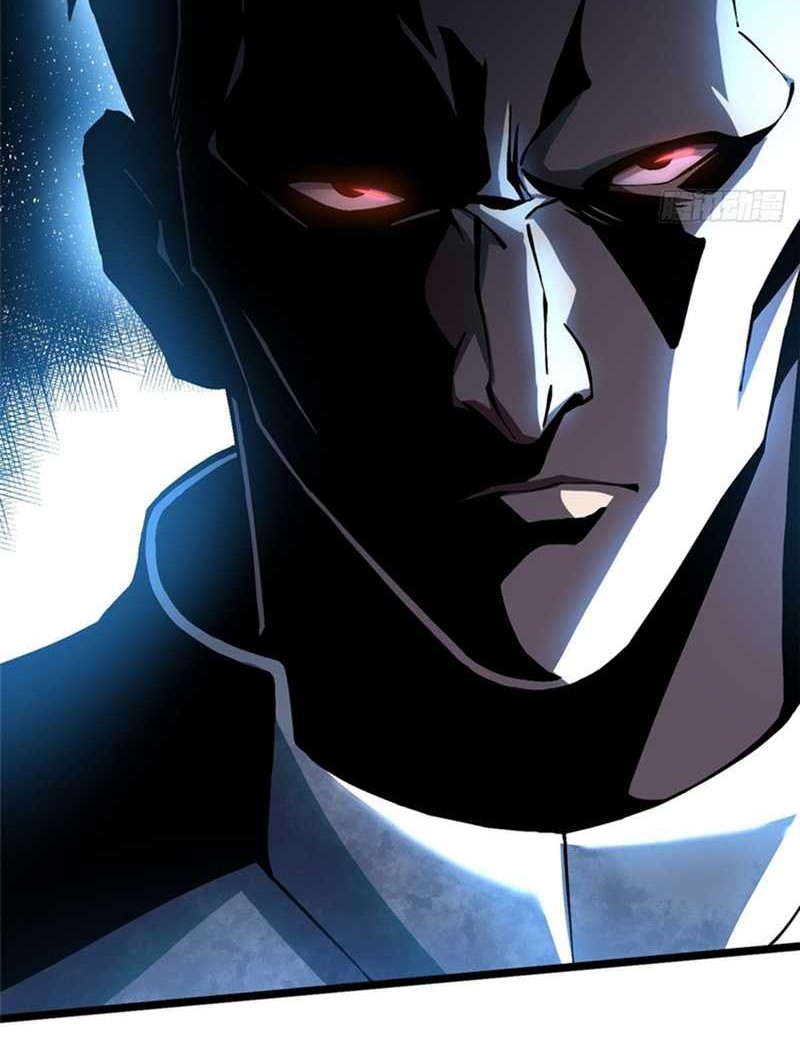 Freezing The World: I Built A Doomsday Safehouse Chapter 83 Gambar 23