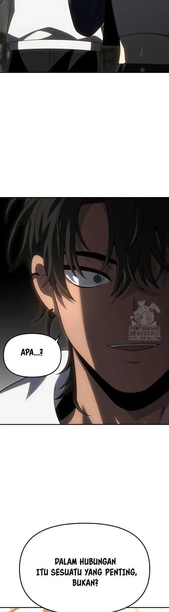 I Used To Be The Boss Chapter 75 Gambar 55