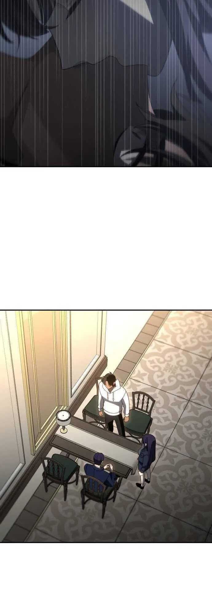I Used To Be The Boss Chapter 75 Gambar 61