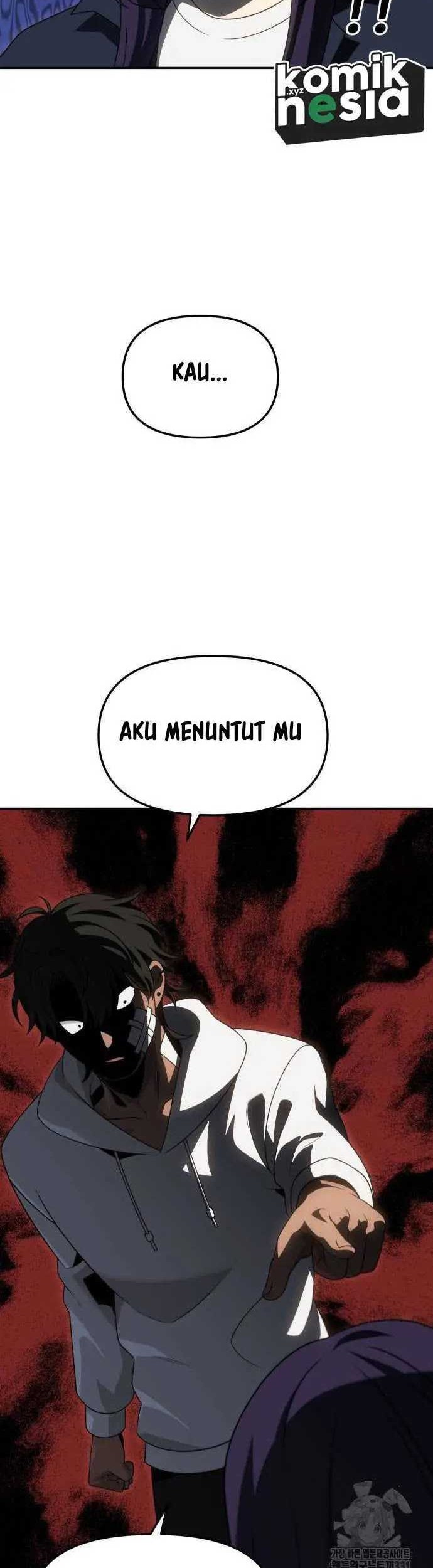 I Used To Be The Boss Chapter 75 Gambar 65