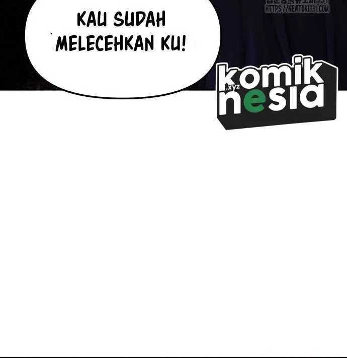 I Used To Be The Boss Chapter 75 Gambar 66