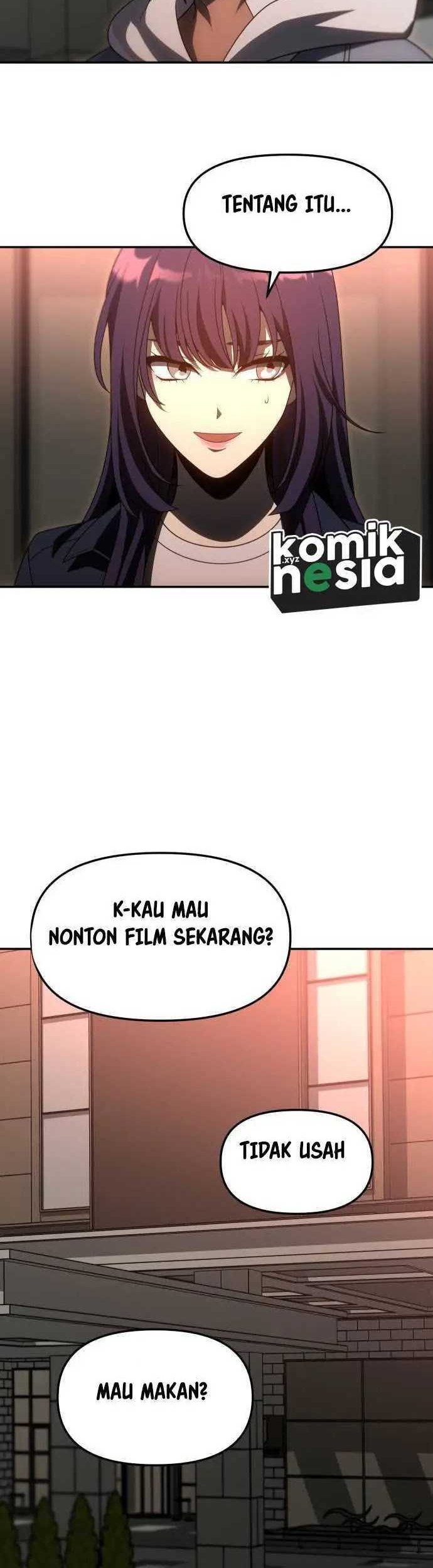 I Used To Be The Boss Chapter 75 Gambar 70