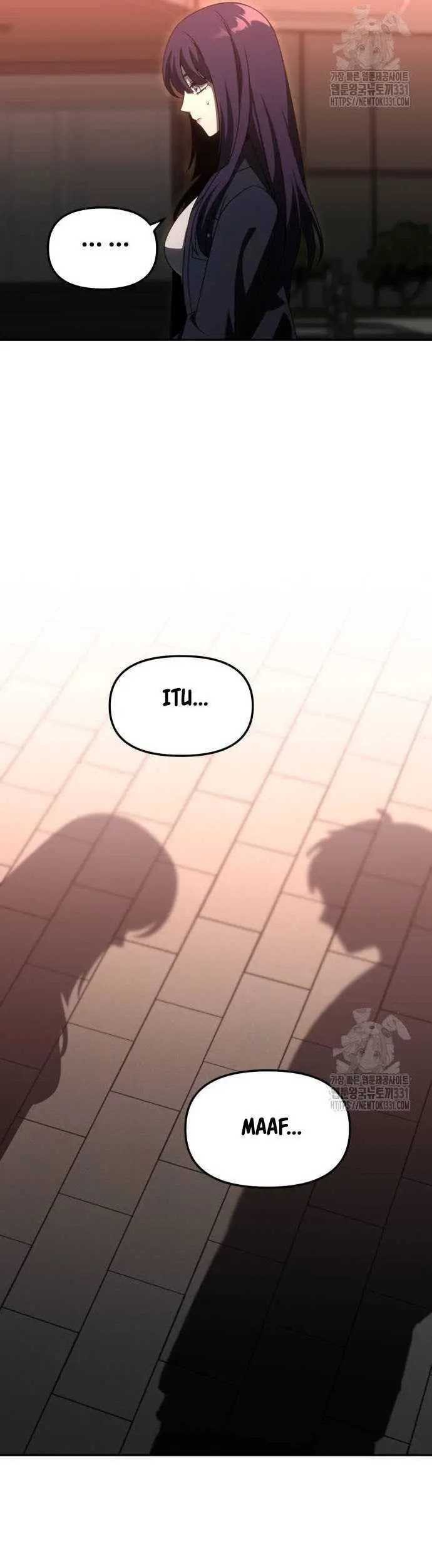 I Used To Be The Boss Chapter 75 Gambar 72