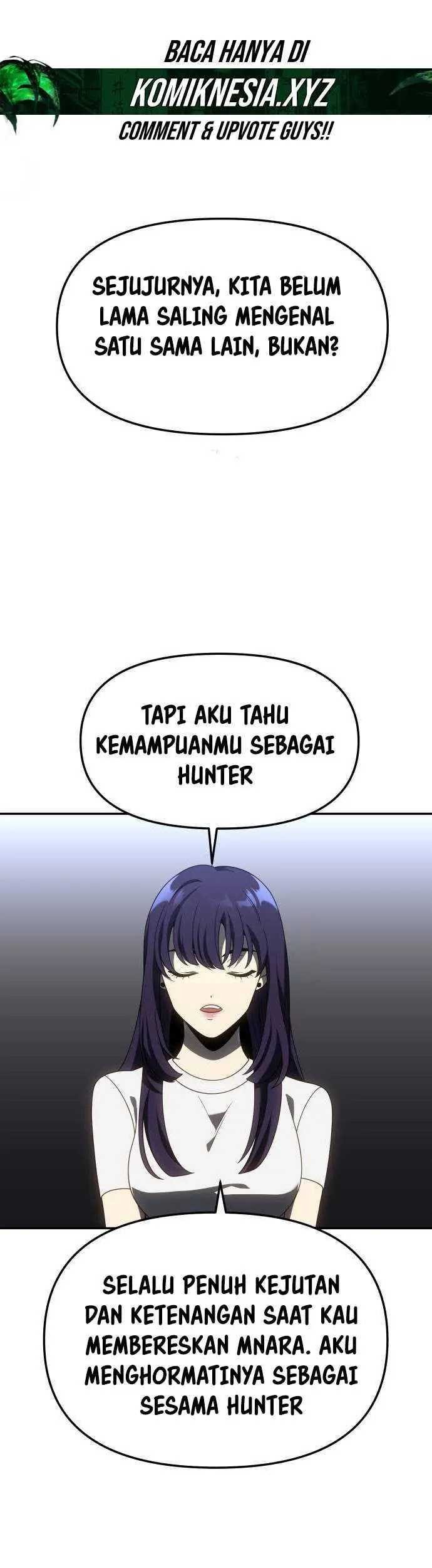 Baca Manhwa I Used To Be The Boss Chapter 75 Gambar 2