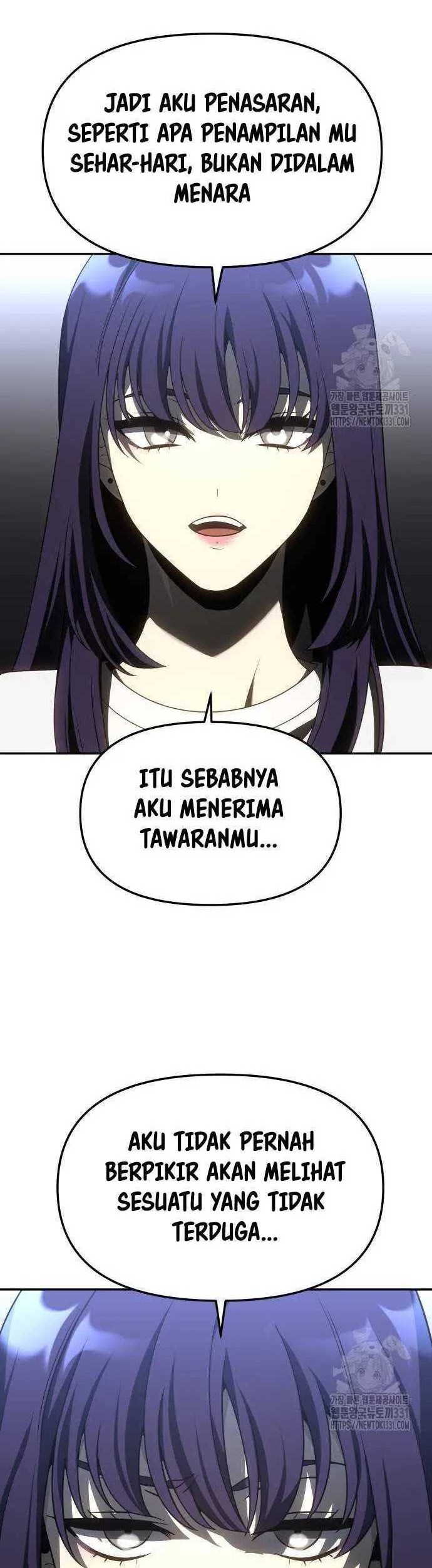I Used To Be The Boss Chapter 75 Gambar 3