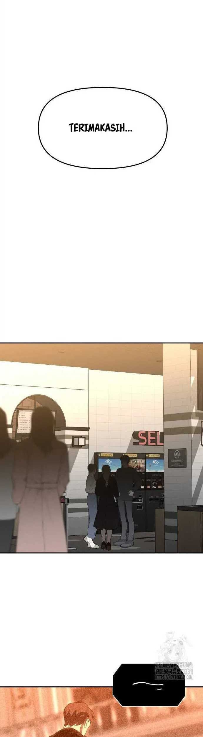 I Used To Be The Boss Chapter 75 Gambar 19
