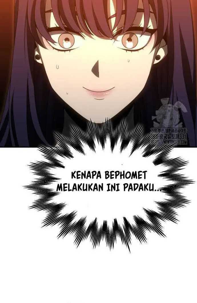 I Used To Be The Boss Chapter 75 Gambar 21